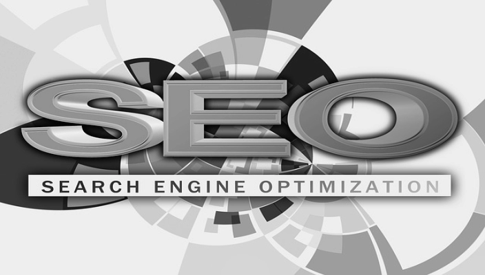 杭州谷歌优化seo