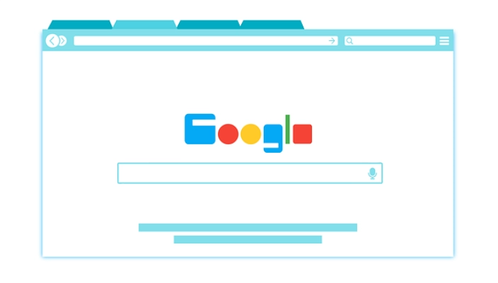 seo优化网站查询