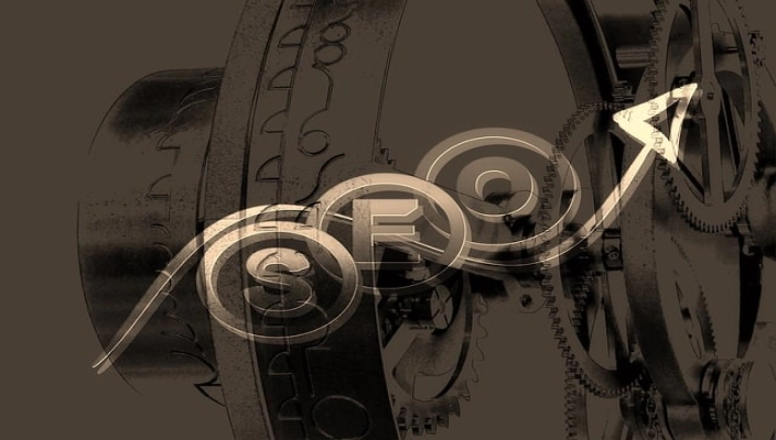 seo网页优化计划怎么写
