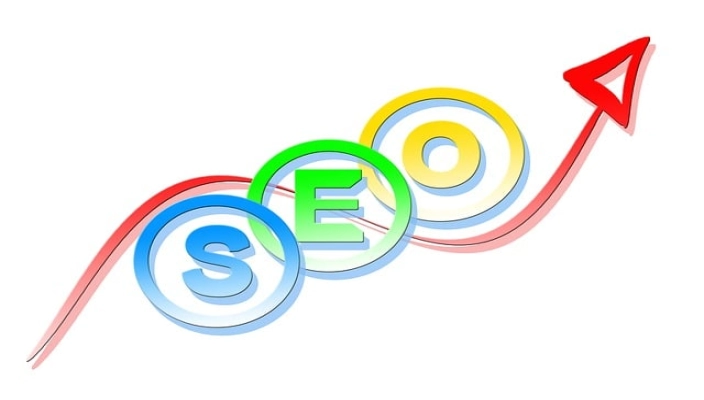 杭州做seo网站的公司