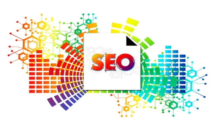 苍南谷歌seo营销公司