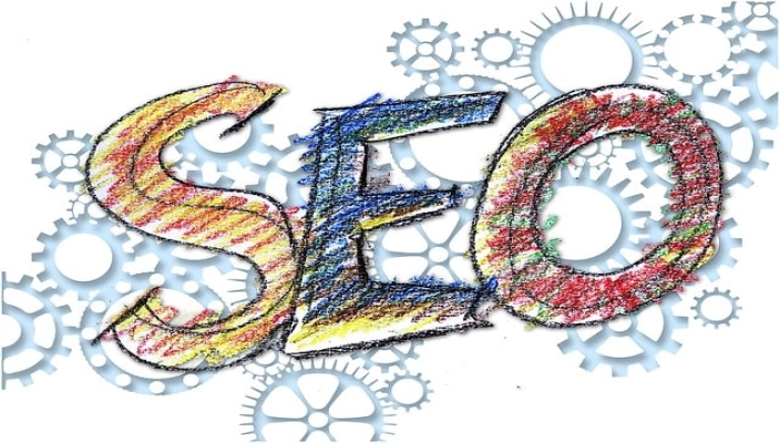 郑州网站页面seo