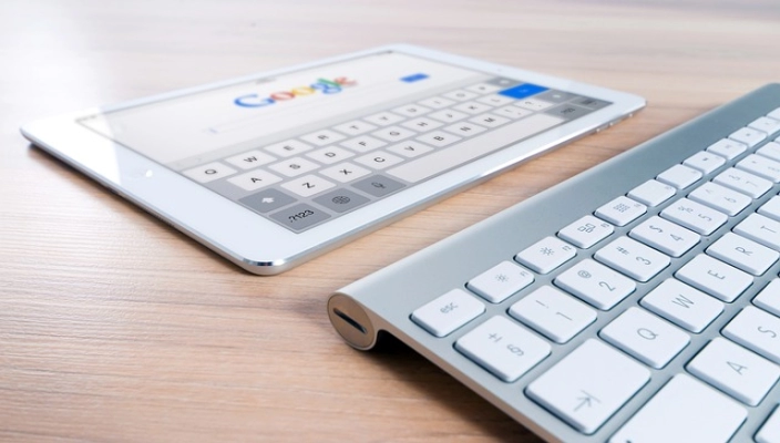 vue网站如何seo