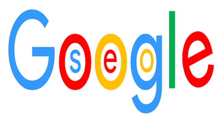 网站重新做前端seo