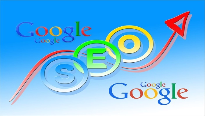谷歌seo优化公司清远