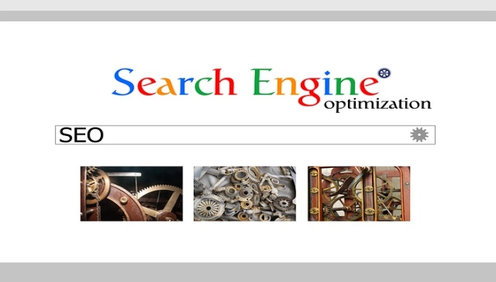 google seo 工具包