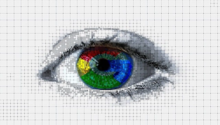 seo 网站