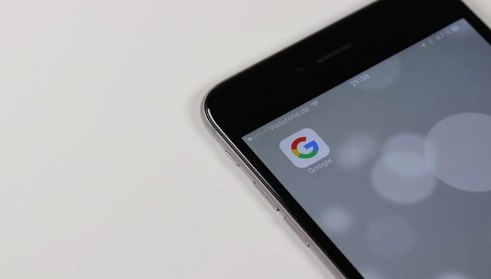 谷歌seo 泛目录