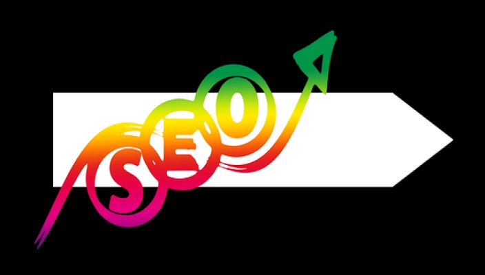 seo 网站关键词优化